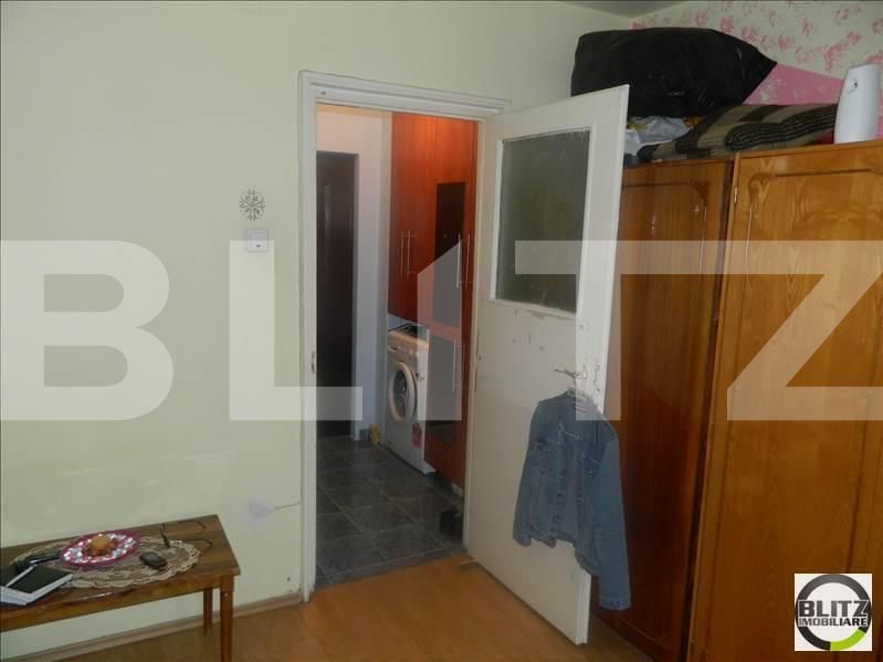 Garsonieră de vânzare Gheorgheni - 12696AV | BLITZ Cluj-Napoca | Poza3