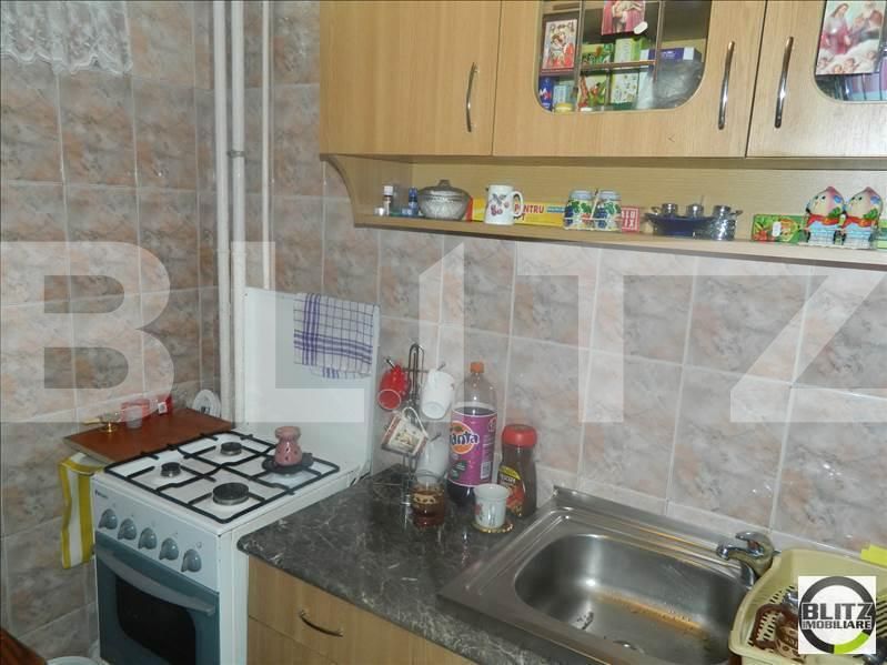 Garsonieră de vânzare Gheorgheni - 12696AV | BLITZ Cluj-Napoca | Poza7
