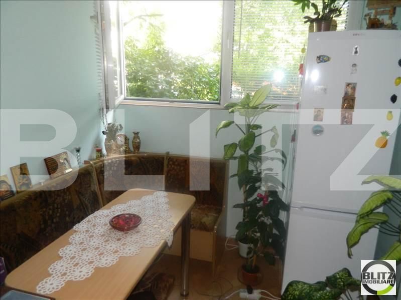 Garsonieră de vânzare Gheorgheni - 12696AV | BLITZ Cluj-Napoca | Poza5