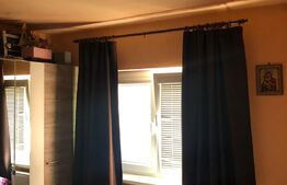 Apartamet cu 3 camere, 56 mp utili, renovabil, boxa, orientare sudica, zona Big