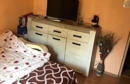 Apartamet cu 3 camere, 56 mp utili, renovabil, boxa, orientare sudica, zona Big