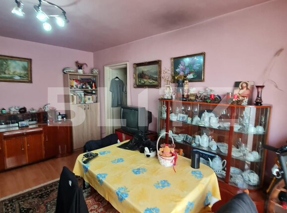 Apartament de vânzare 3 camere Manastur - 126961AV | BLITZ Cluj-Napoca | Poza7