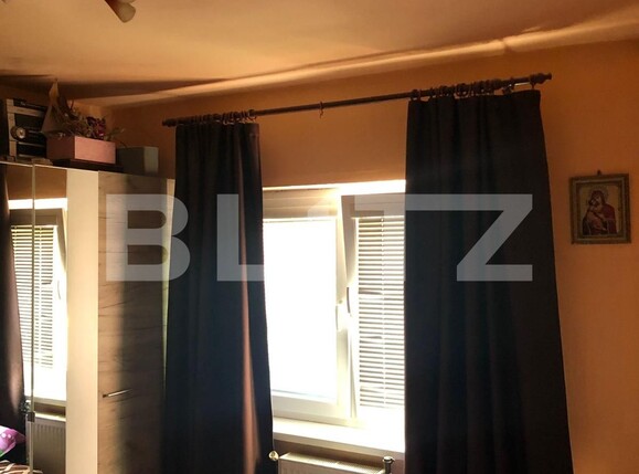 Apartament de vânzare 3 camere Manastur - 126961AV | BLITZ Cluj-Napoca | Poza8