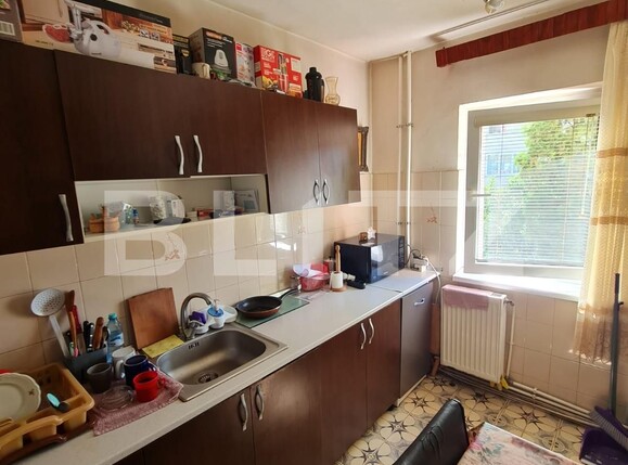 Apartament de vânzare 3 camere Manastur - 126961AV | BLITZ Cluj-Napoca | Poza4