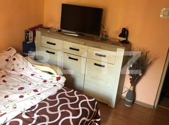 Apartament de vânzare 3 camere Manastur - 126961AV | BLITZ Cluj-Napoca | Poza9