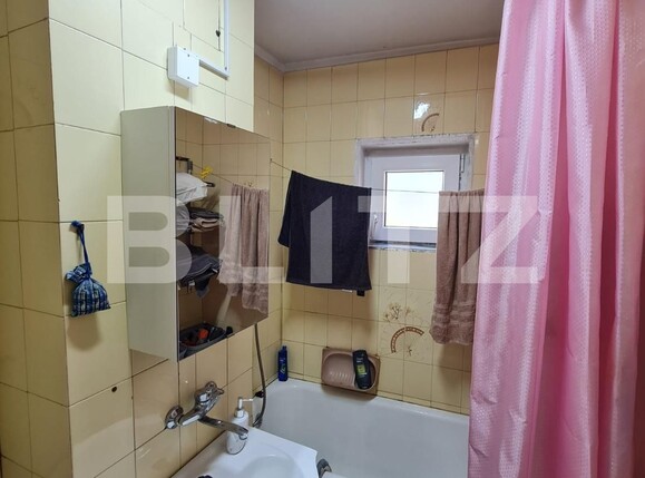 Apartament de vânzare 3 camere Manastur - 126961AV | BLITZ Cluj-Napoca | Poza10
