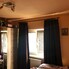 Apartament de vânzare 3 camere Manastur - 126961AV - Poza 1 din 10 | BLITZ Cluj-Napoca | Poza8