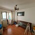Apartament de vânzare 3 camere Manastur - 126961AV - Poza 1 din 10 | BLITZ Cluj-Napoca | Poza1