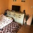 Apartament de vânzare 3 camere Manastur - 126961AV - Poza 1 din 10 | BLITZ Cluj-Napoca | Poza9
