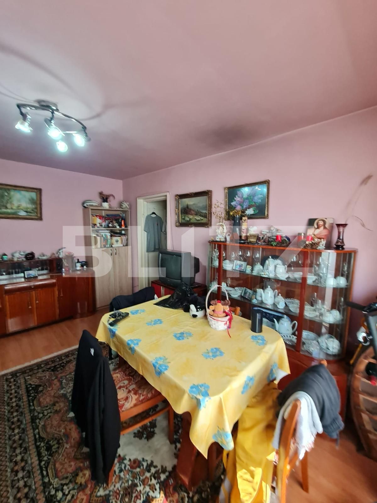 Apartament de vânzare 3 camere Manastur - 126961AV | BLITZ Cluj-Napoca | Poza7