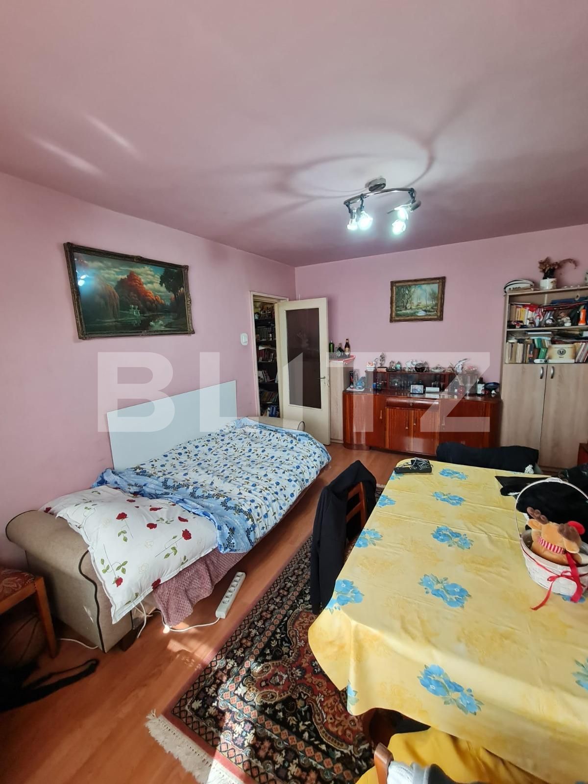 Apartament de vânzare 3 camere Manastur - 126961AV | BLITZ Cluj-Napoca | Poza6