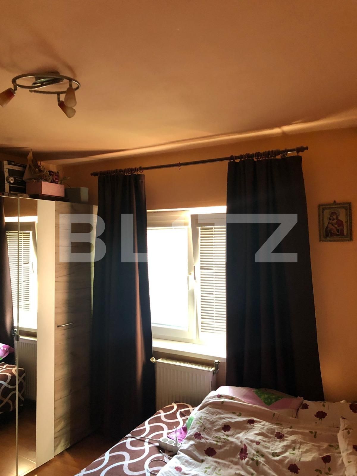 Apartament de vânzare 3 camere Manastur - 126961AV | BLITZ Cluj-Napoca | Poza8