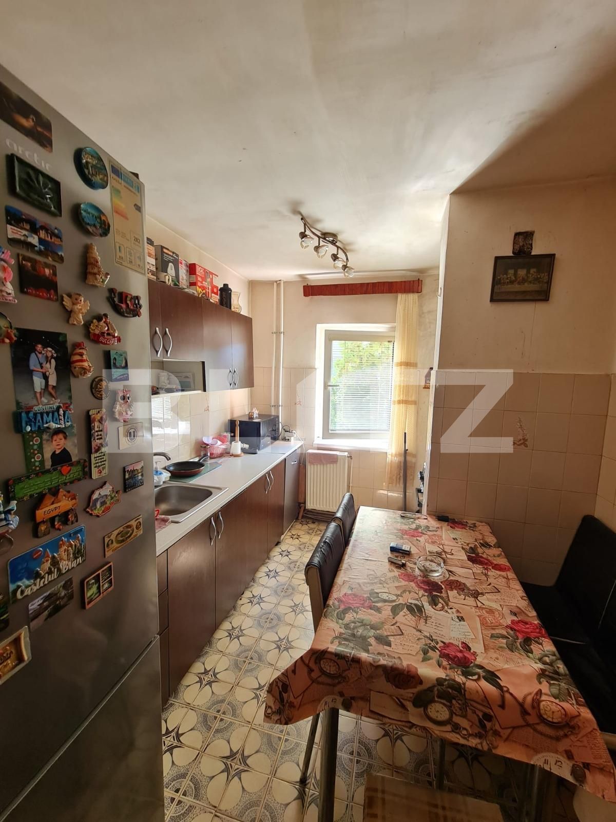 Apartament de vânzare 3 camere Manastur - 126961AV | BLITZ Cluj-Napoca | Poza3