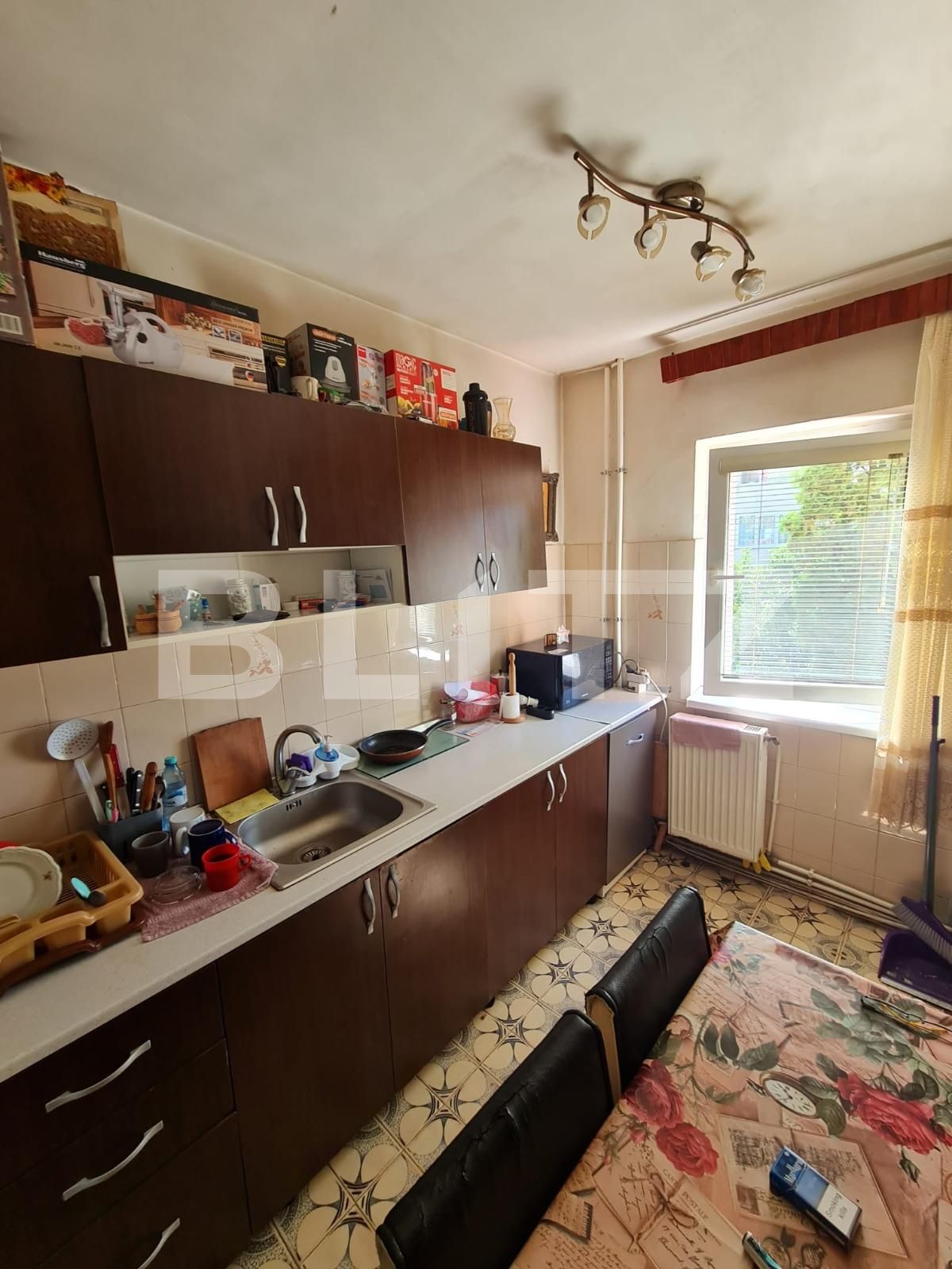 Apartament de vânzare 3 camere Manastur - 126961AV | BLITZ Cluj-Napoca | Poza4
