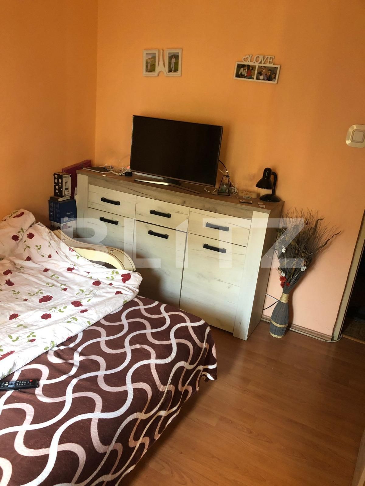 Apartament de vânzare 3 camere Manastur - 126961AV | BLITZ Cluj-Napoca | Poza9