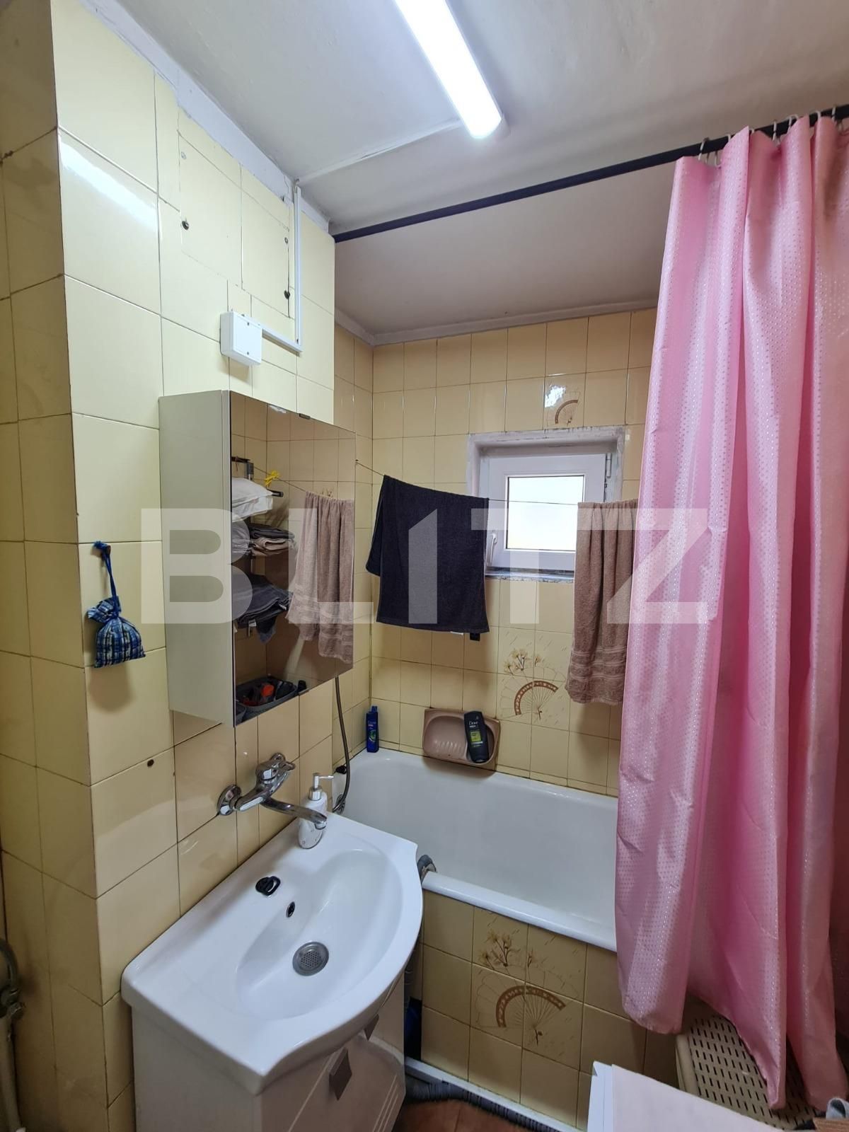 Apartament de vânzare 3 camere Manastur - 126961AV | BLITZ Cluj-Napoca | Poza10