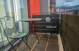 Apartament 2 camere, 52mp, loc de parcare, zona Bartolomeu