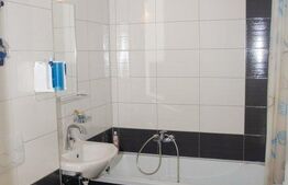 Apartament 2 camere, 52mp, loc de parcare, zona Bartolomeu
