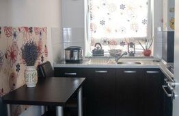 Apartament 2 camere, 52mp, loc de parcare, zona Bartolomeu