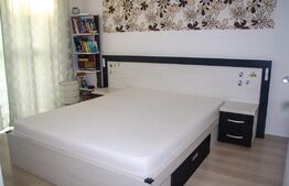 Apartament 2 camere, 52mp, loc de parcare, zona Bartolomeu