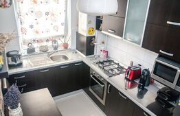 Apartament 2 camere, 52mp, loc de parcare, zona Bartolomeu