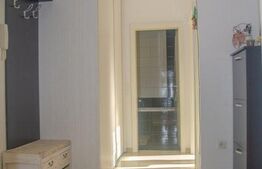 Apartament 2 camere, 52mp, loc de parcare, zona Bartolomeu