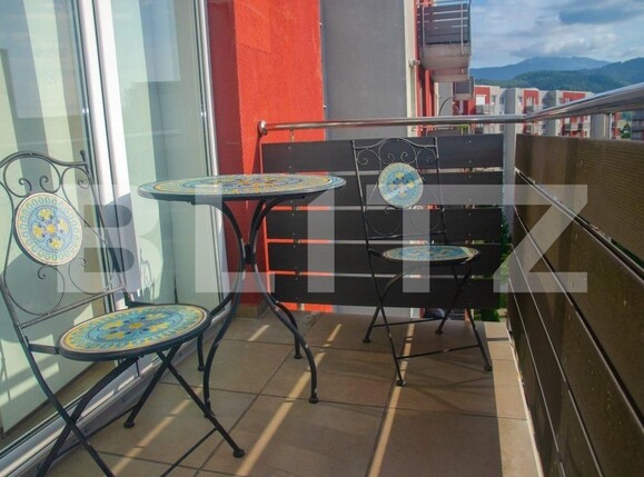 Apartament de vânzare 2 camere Bartolomeu - 126978AV | BLITZ Brașov | Poza3