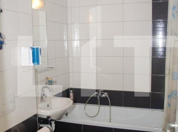 Apartament de vânzare 2 camere Bartolomeu - 126978AV | BLITZ Brașov | Poza8