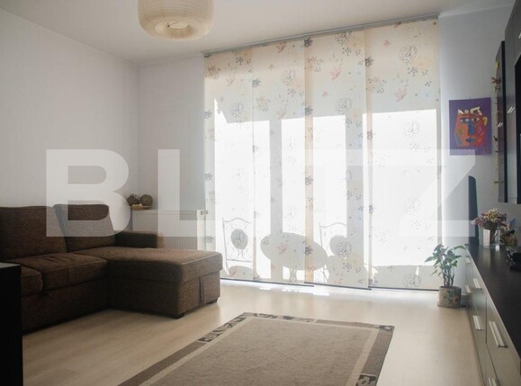 Apartament de vânzare 2 camere Bartolomeu - 126978AV | BLITZ Brașov | Poza2