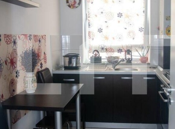 Apartament de vânzare 2 camere Bartolomeu - 126978AV | BLITZ Brașov | Poza6