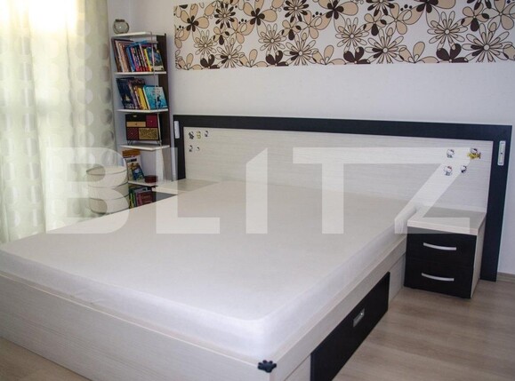 Apartament de vânzare 2 camere Bartolomeu - 126978AV | BLITZ Brașov | Poza7