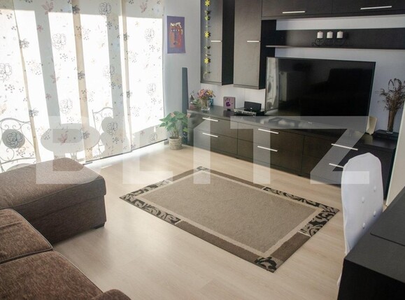 Apartament de vânzare 2 camere Bartolomeu - 126978AV | BLITZ Brașov | Poza1