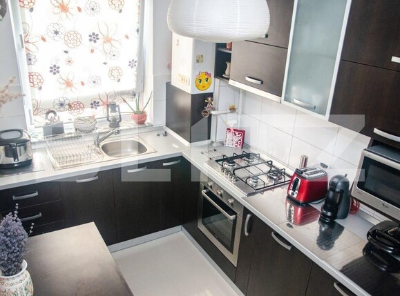 Apartament de vânzare 2 camere Bartolomeu - 126978AV | BLITZ Brașov | Poza5