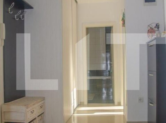 Apartament de vânzare 2 camere Bartolomeu - 126978AV | BLITZ Brașov | Poza4