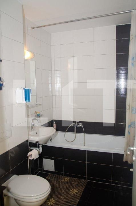 Apartament de vânzare 2 camere Bartolomeu - 126978AV | BLITZ Brașov | Poza8