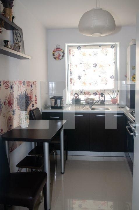 Apartament de vânzare 2 camere Bartolomeu - 126978AV | BLITZ Brașov | Poza6