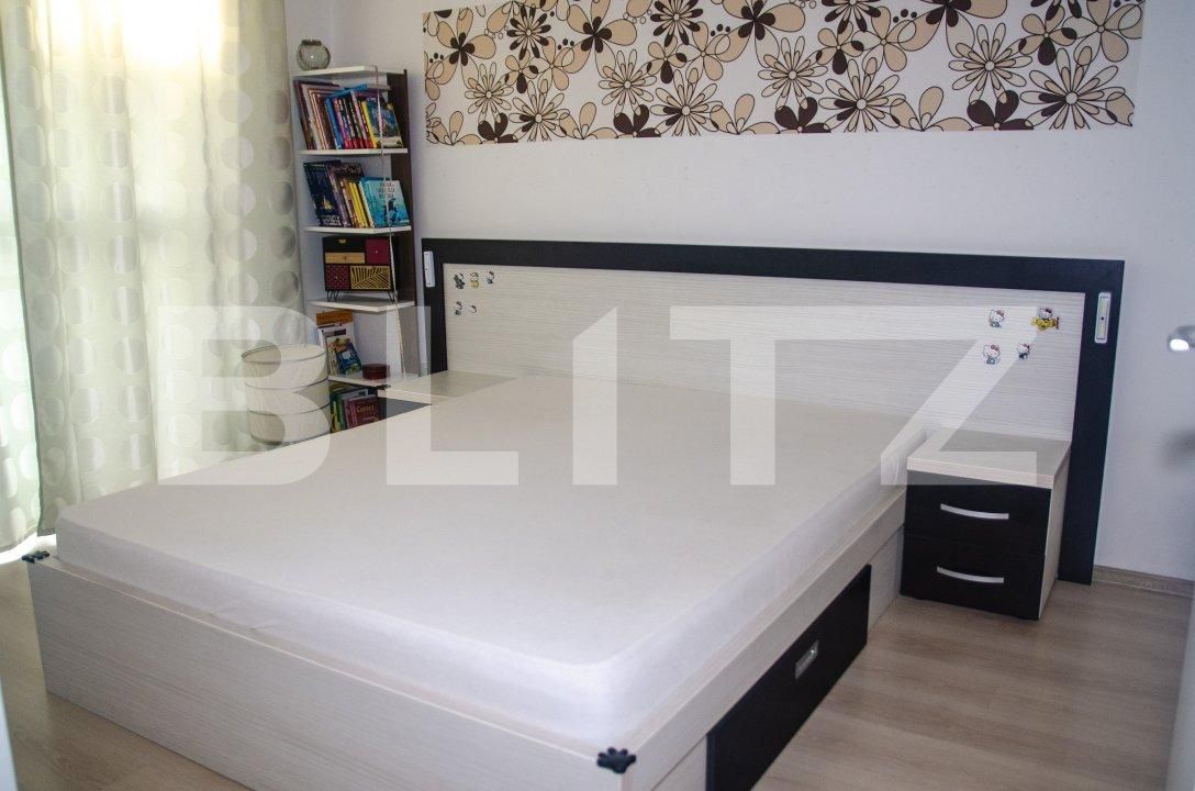 Apartament de vânzare 2 camere Bartolomeu - 126978AV | BLITZ Brașov | Poza7