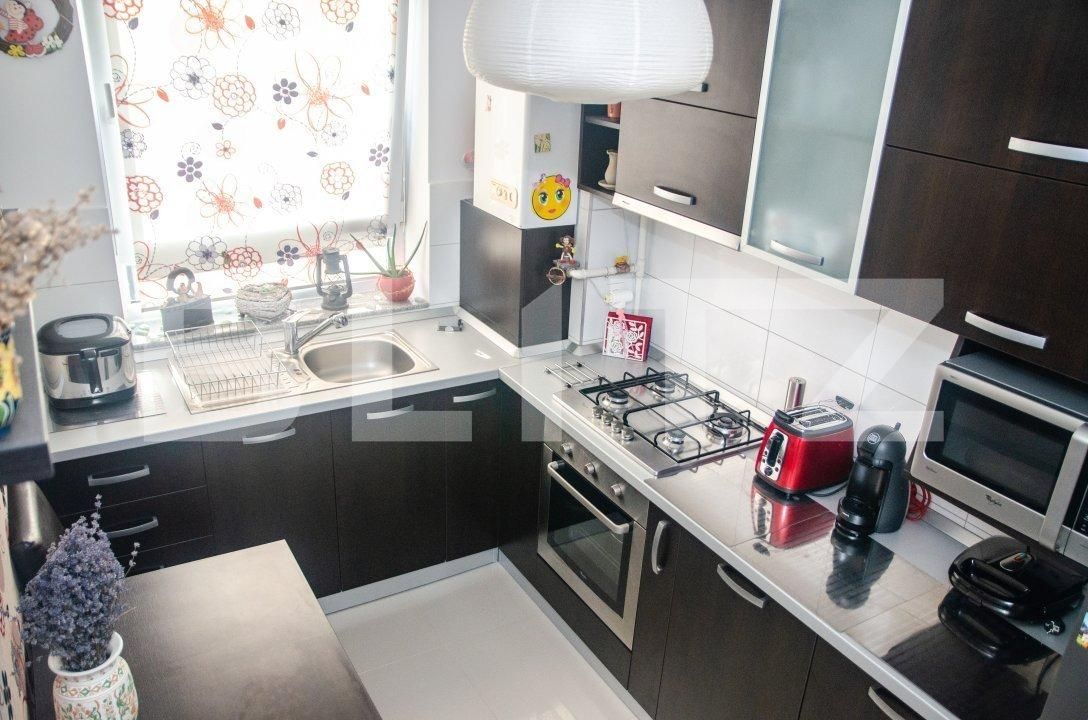 Apartament de vânzare 2 camere Bartolomeu - 126978AV | BLITZ Brașov | Poza5