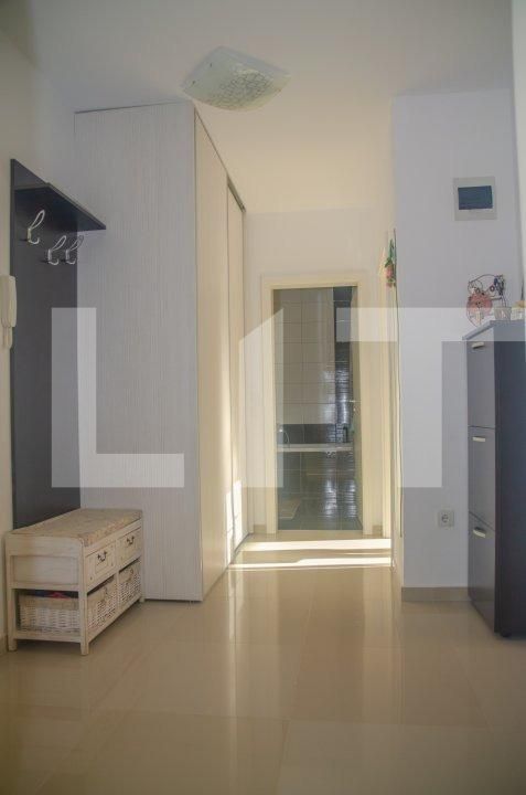 Apartament de vânzare 2 camere Bartolomeu - 126978AV | BLITZ Brașov | Poza4