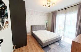 Apartament 3 camere, 70mp, mobilat utilat, terasa, zona Teilor