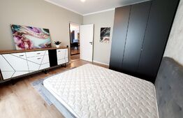 Apartament 3 camere, 70mp, mobilat utilat, terasa, zona Teilor