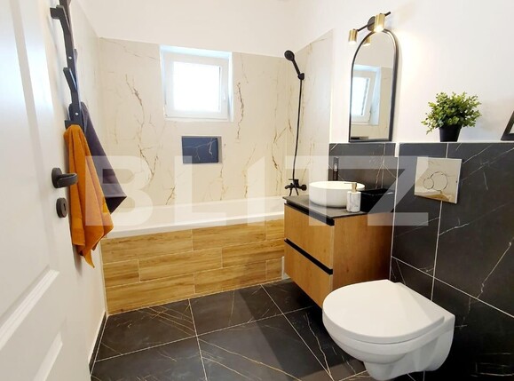 Apartament de vânzare 3 camere Floreşti - 126981AV | BLITZ Cluj-Napoca | Poza11