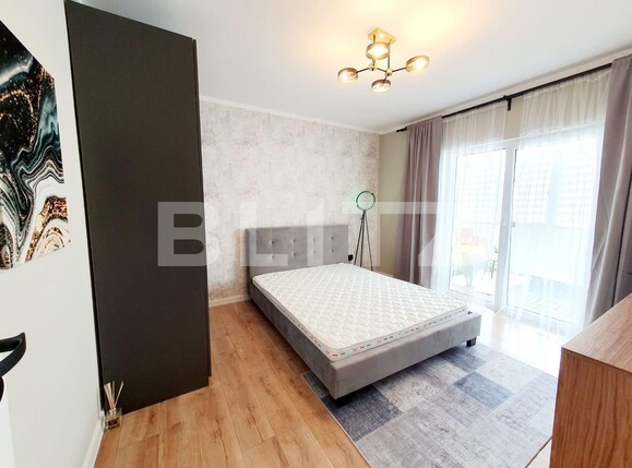 Apartament de vânzare 3 camere Floreşti - 126981AV | BLITZ Cluj-Napoca | Poza9