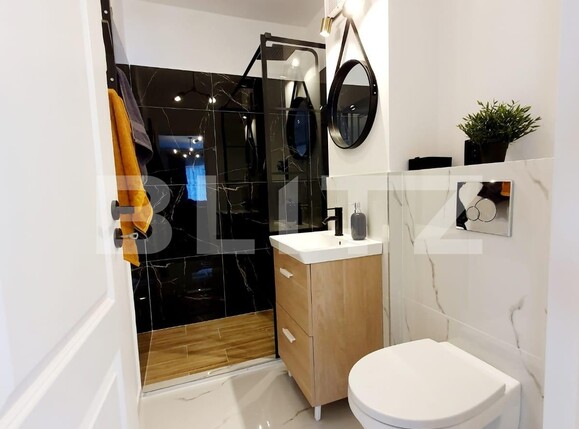 Apartament de vânzare 3 camere Floreşti - 126981AV | BLITZ Cluj-Napoca | Poza10