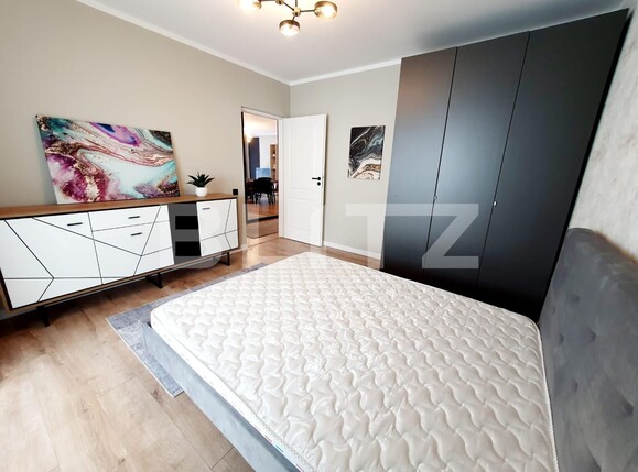 Apartament de vânzare 3 camere Floreşti - 126981AV | BLITZ Cluj-Napoca | Poza8