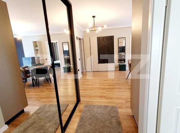 Apartament de vânzare 3 camere Floreşti - 126981AV | BLITZ Cluj-Napoca | Poza6