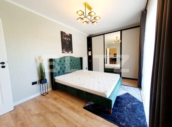 Apartament de vânzare 3 camere Floreşti - 126981AV | BLITZ Cluj-Napoca | Poza7