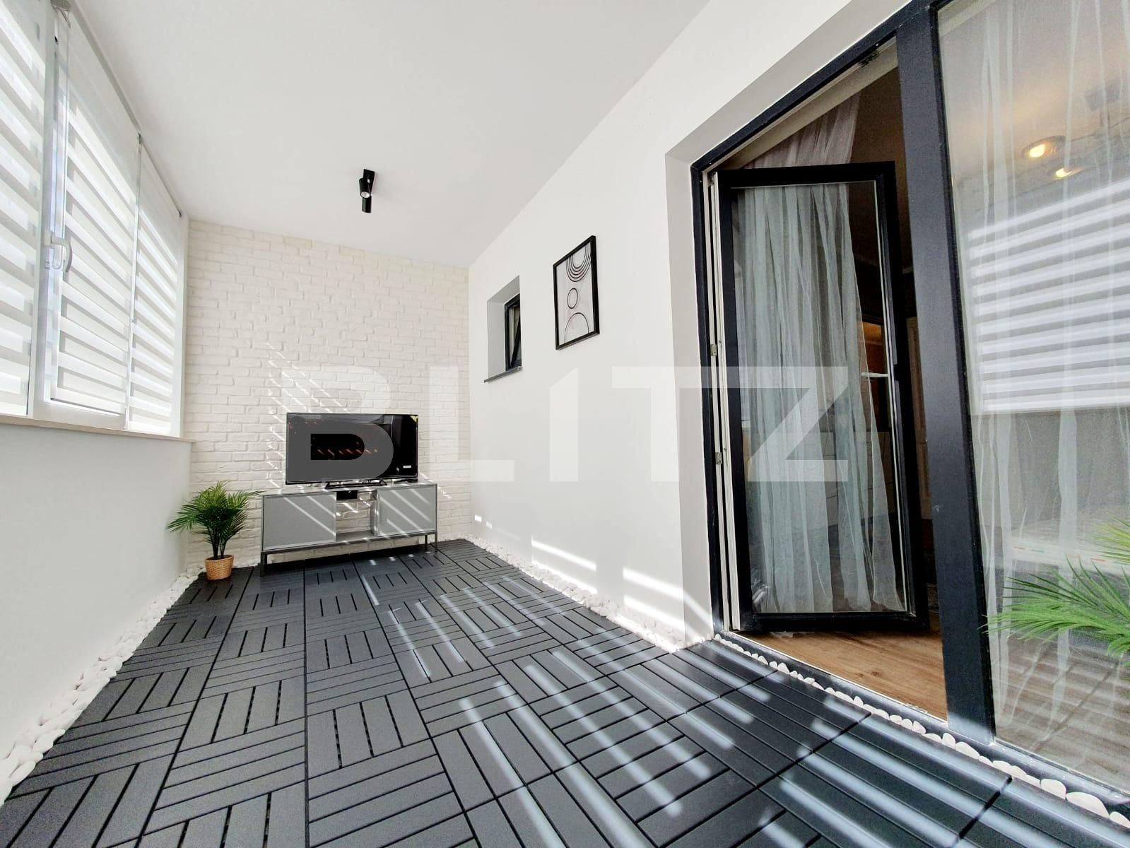 Apartament de vânzare 3 camere Floreşti - 126981AV | BLITZ Cluj-Napoca | Poza14