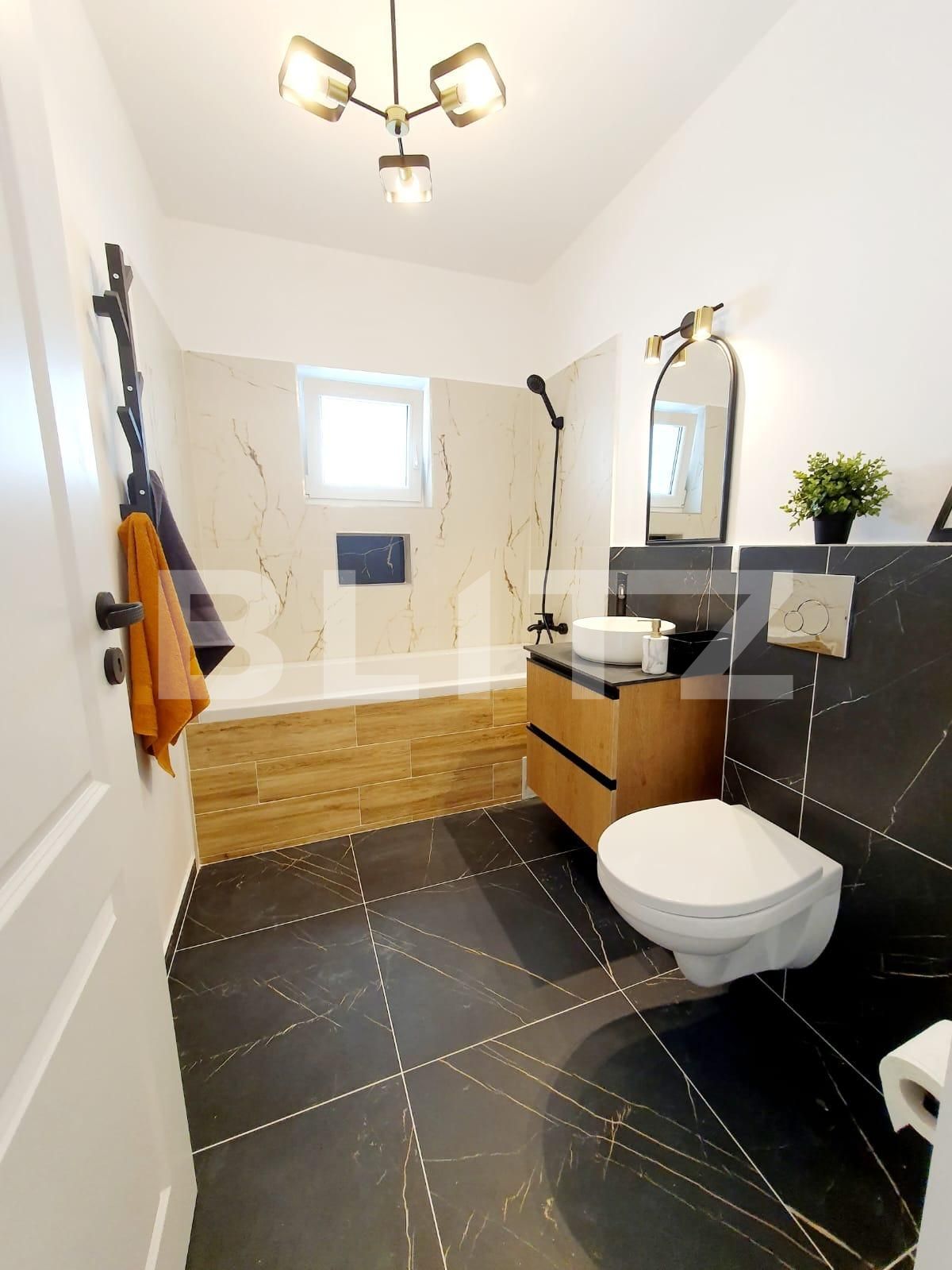 Apartament de vânzare 3 camere Floreşti - 126981AV | BLITZ Cluj-Napoca | Poza11