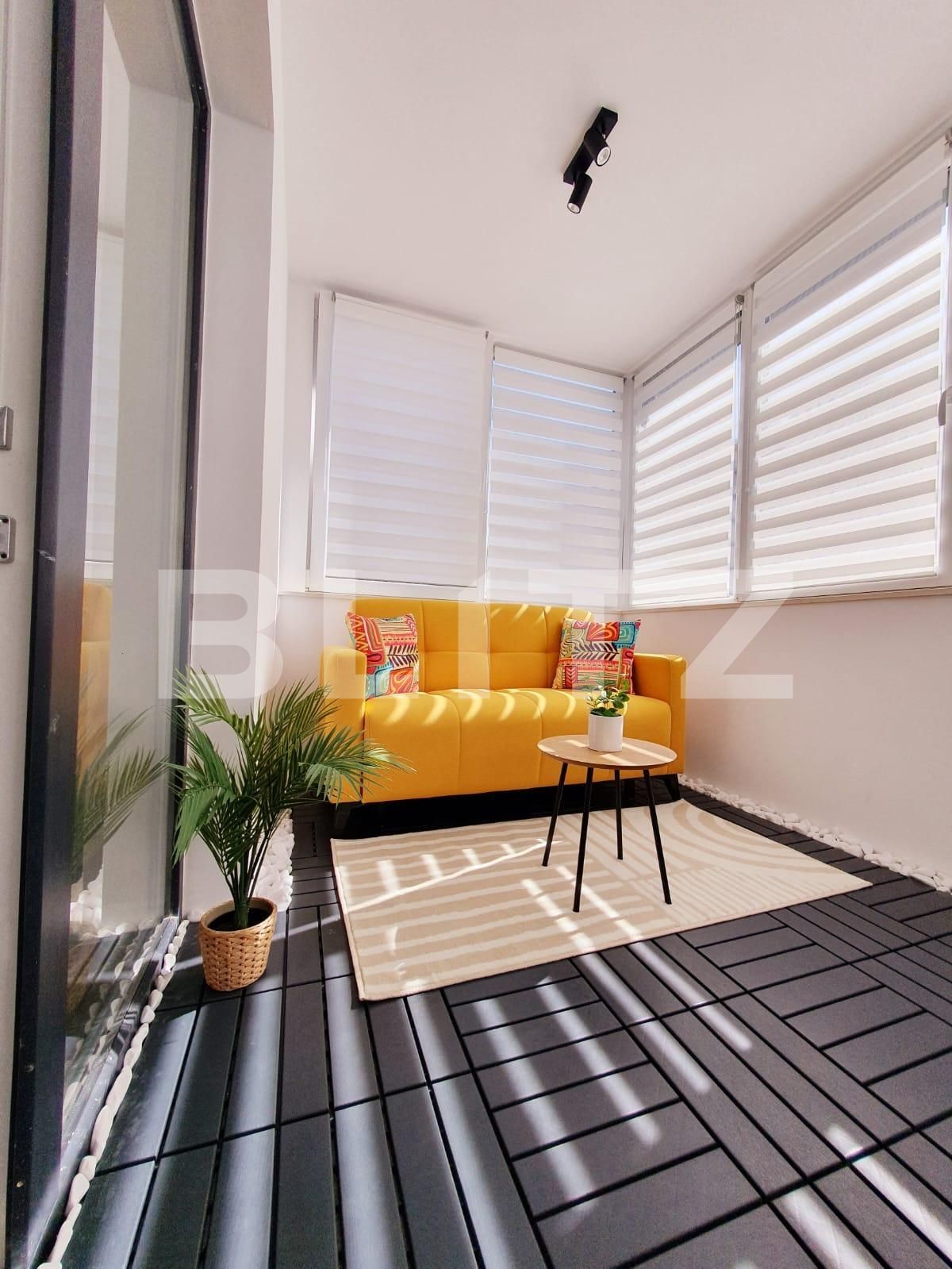 Apartament de vânzare 3 camere Floreşti - 126981AV | BLITZ Cluj-Napoca | Poza13